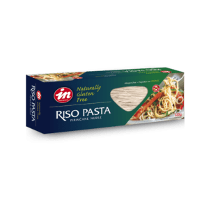 RISO-PASTA-320GR-Gluten-Free-product