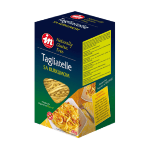 Tagliatelle-with-turmeric-gluten-free-product