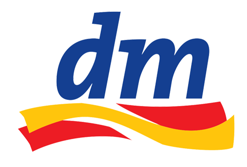 dm-logo-