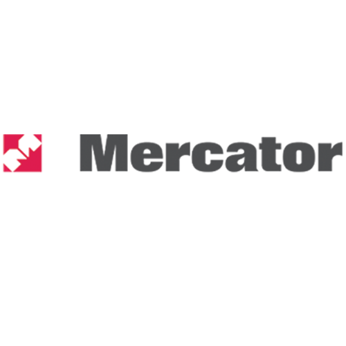 mercator-company-gluten-free