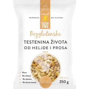 Aleksandrija-Bezglutenska-Testenina-zivota-350g