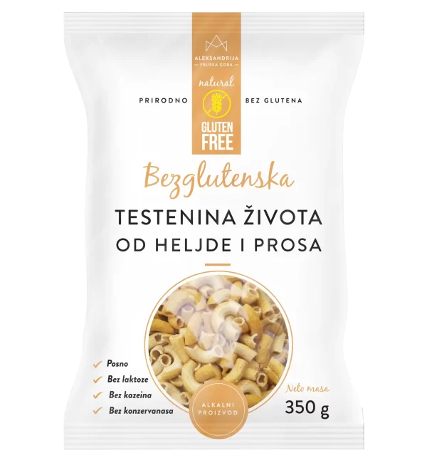 Aleksandrija-Bezglutenska-Testenina-zivota-350g