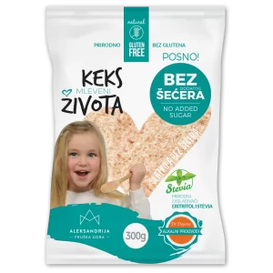 Aleksandrija-Bezglutenski-Keks-ZIVOTA