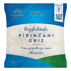 Aleksandrija-Bezglutenski-Pirincani-Griz-300g