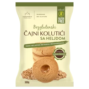 Aleksandrija-Bezglutenski-cajni-kolutici-sa-heljdom 300g