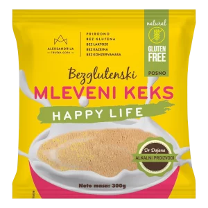 Aleksandrija-Bezglutenski-mleveni-keks-300g