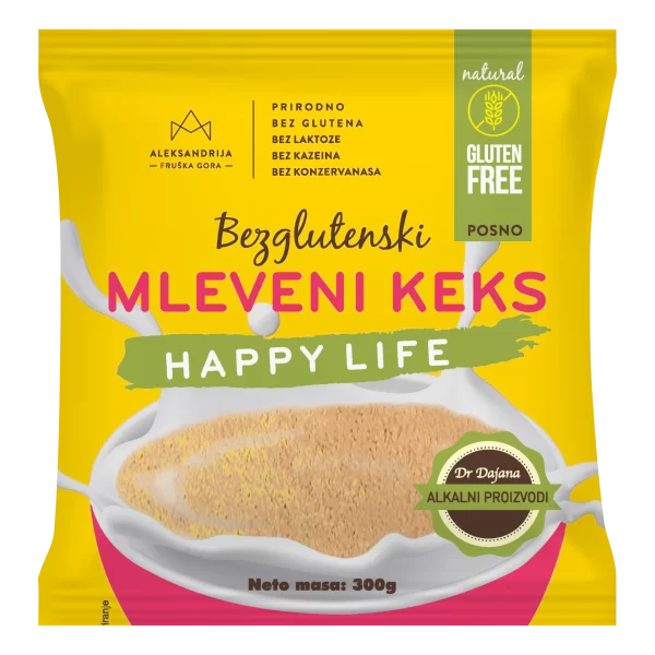 Aleksandrija-Bezglutenski-mleveni-keks-300g