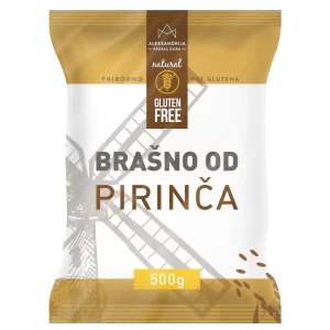 Aleksandrija-Bezglutensko-brasno-od-pirinca-500g