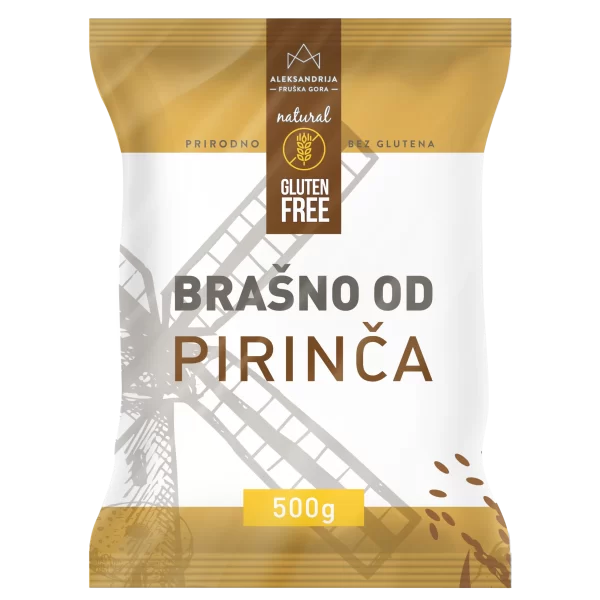 Aleksandrija-Bezglutensko-brasno-od-pirinca-500g