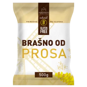 Aleksandrija-Bezglutensko-brasno-od-prosa-500g