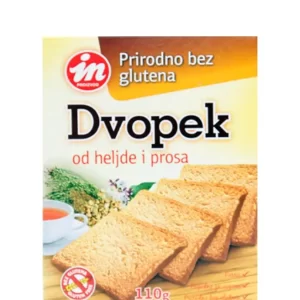 dvopek-sa-heljdom-i-prosom.