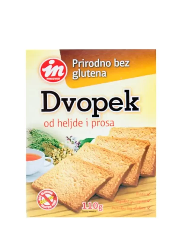 dvopek-sa-heljdom-i-prosom.