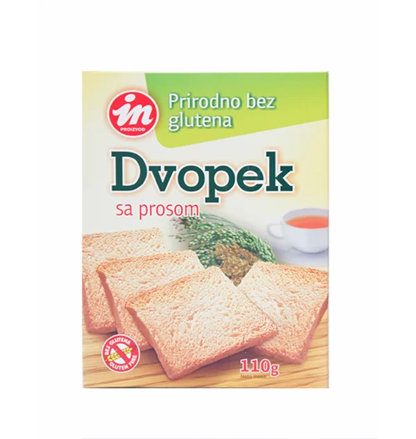 dvopek-sa-prosom-aleksandrija