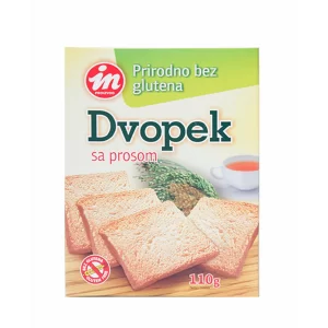 dvopek-sa-prosom-aleksandrija