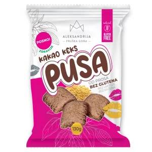 pusa-kakao-keks