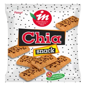 Aleksandrija-Bezglutenski-Chia-Snack-140g