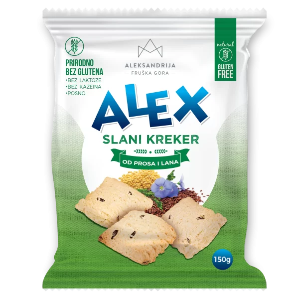 Aleksandrija-Bezglutenski-keks-Alex