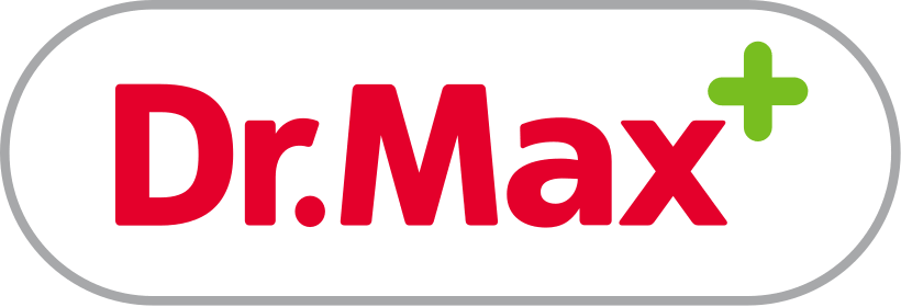 dr-max-logo