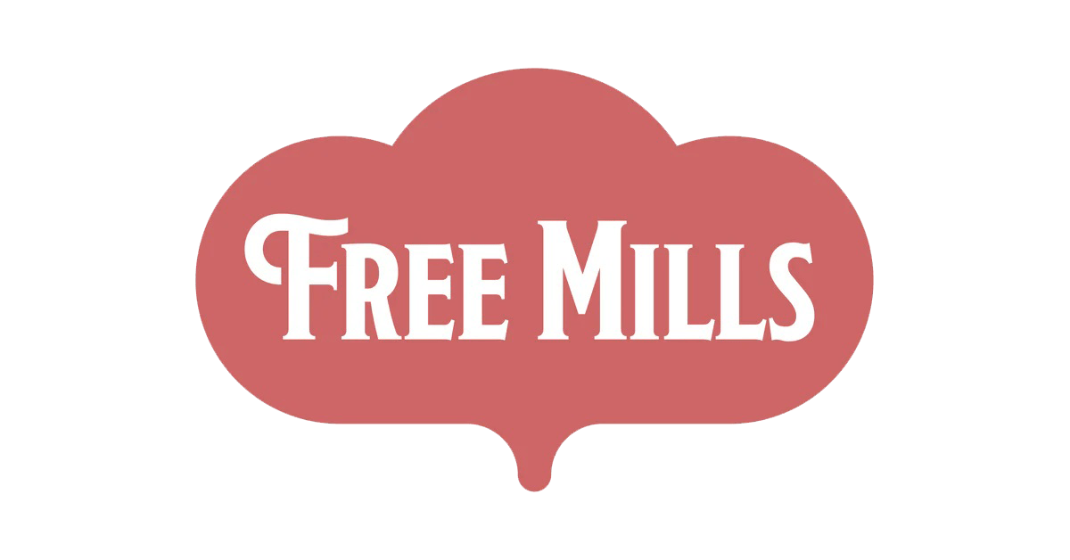 free_mills_logo_RGB